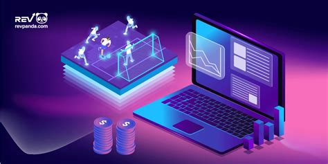 best turnkey gambling solutions|Best Turnkey Sportsbook Software Solution Providers in 2023.